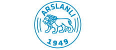 Arslanli.net